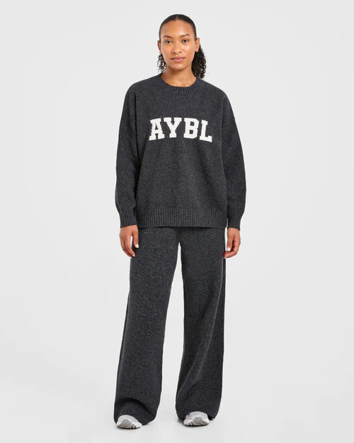 AYBL Tracksuits