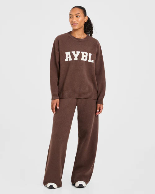 AYBL Tracksuits