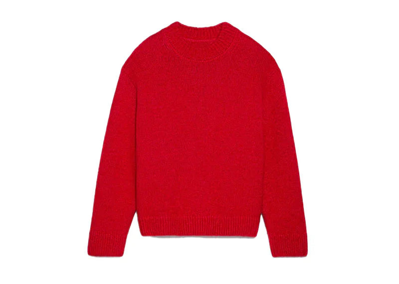 JACQUEMUS Sweater