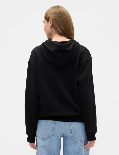 GAP Stone Hoodie