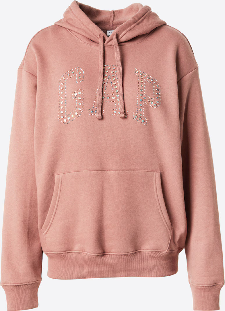 GAP Stone Hoodie