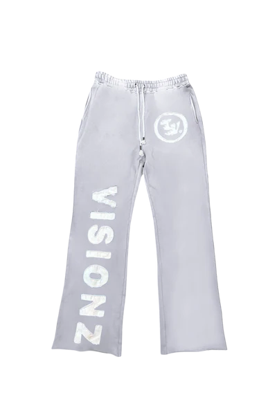 Time Loop - Visionz Joggers