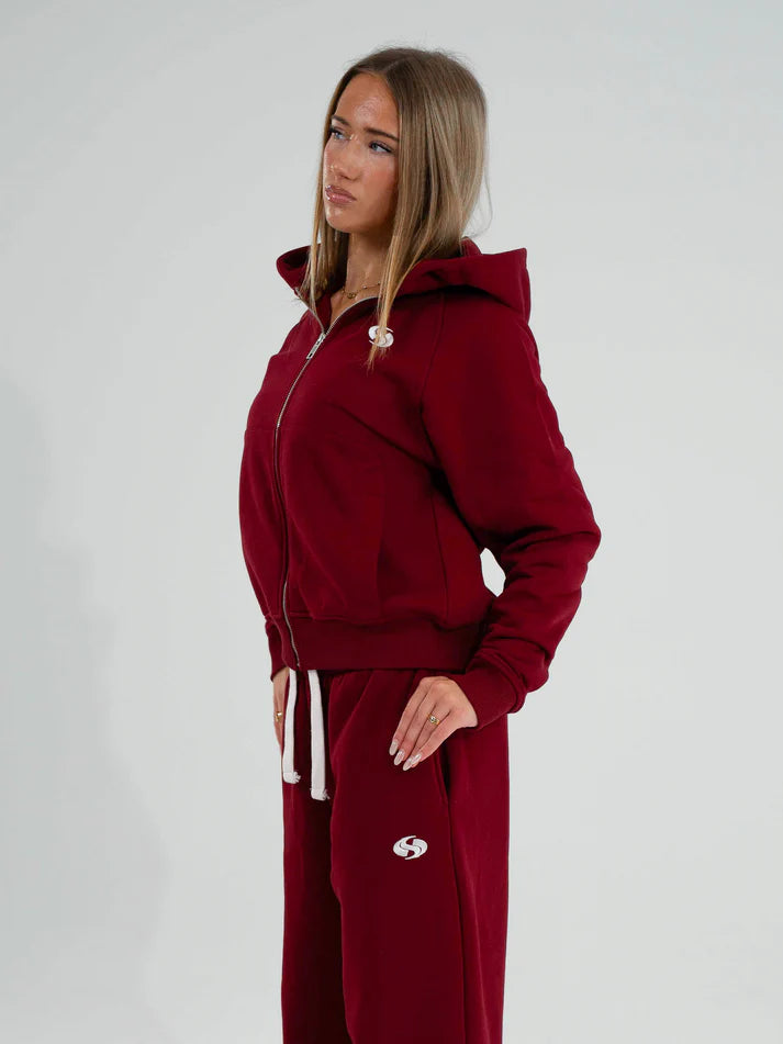 Sportz Tracksuit