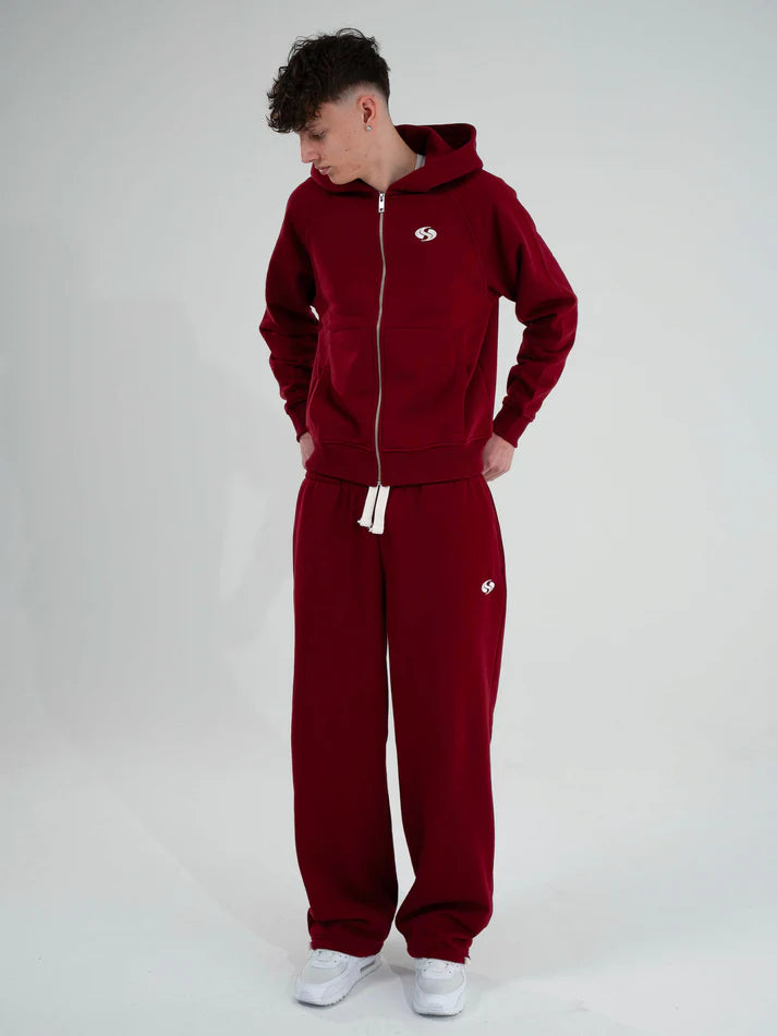 Sportz Tracksuit