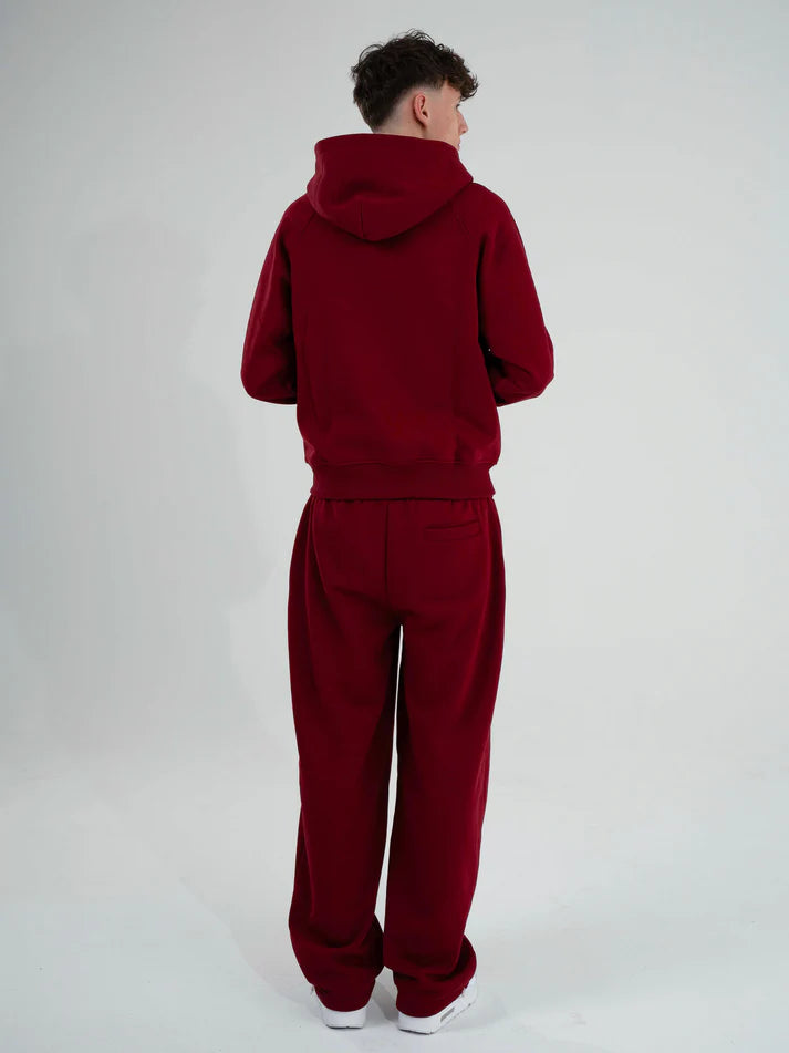Sportz Tracksuit