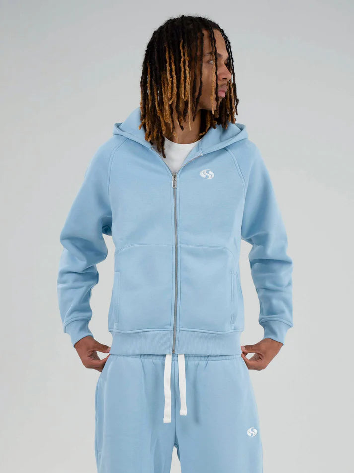 Sportz Tracksuit