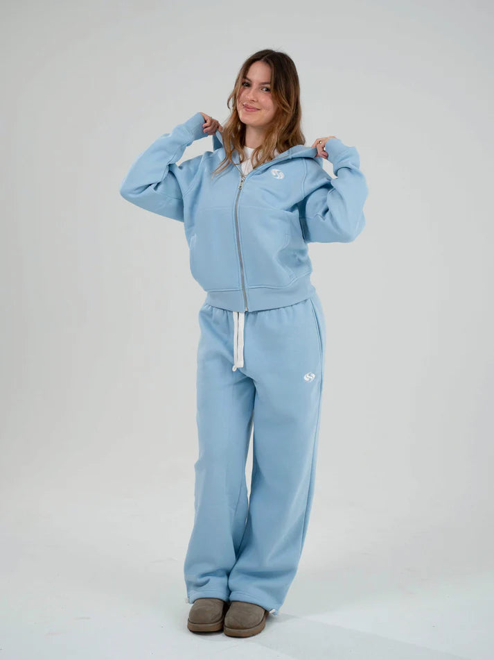 Sportz Tracksuit