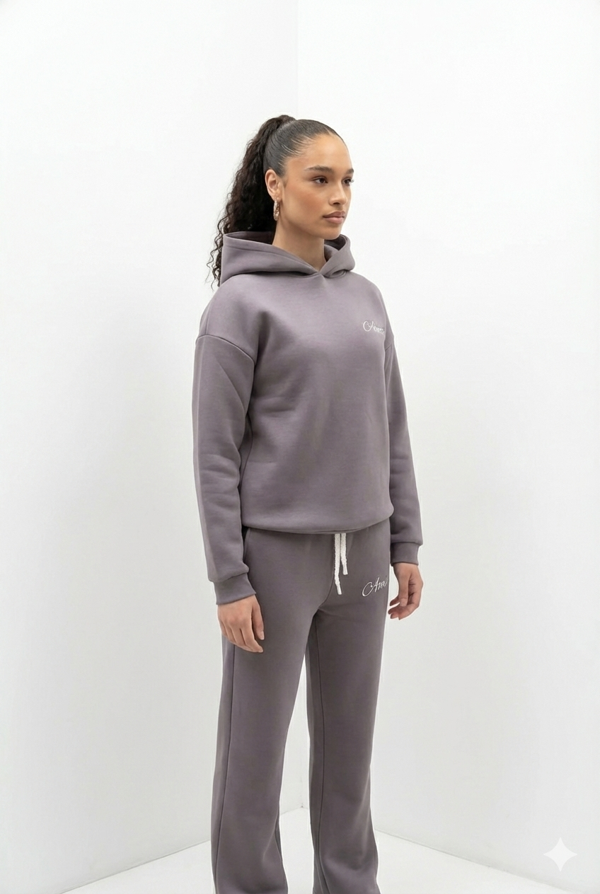 Amati Tracksuit