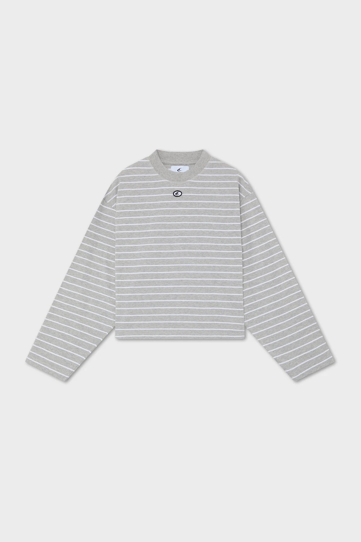 Scuffers Longsleeves
