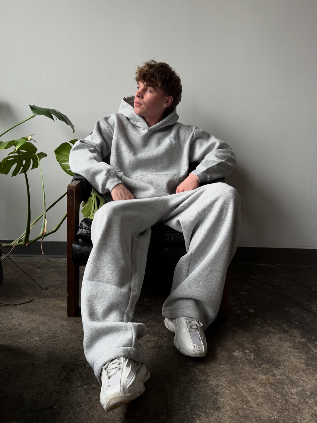 Digits 238 Tracksuit