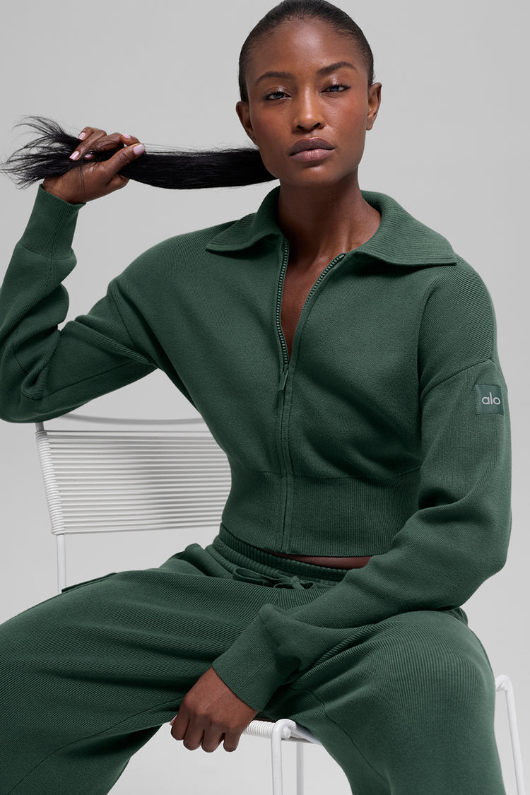 Alo Tracksuit