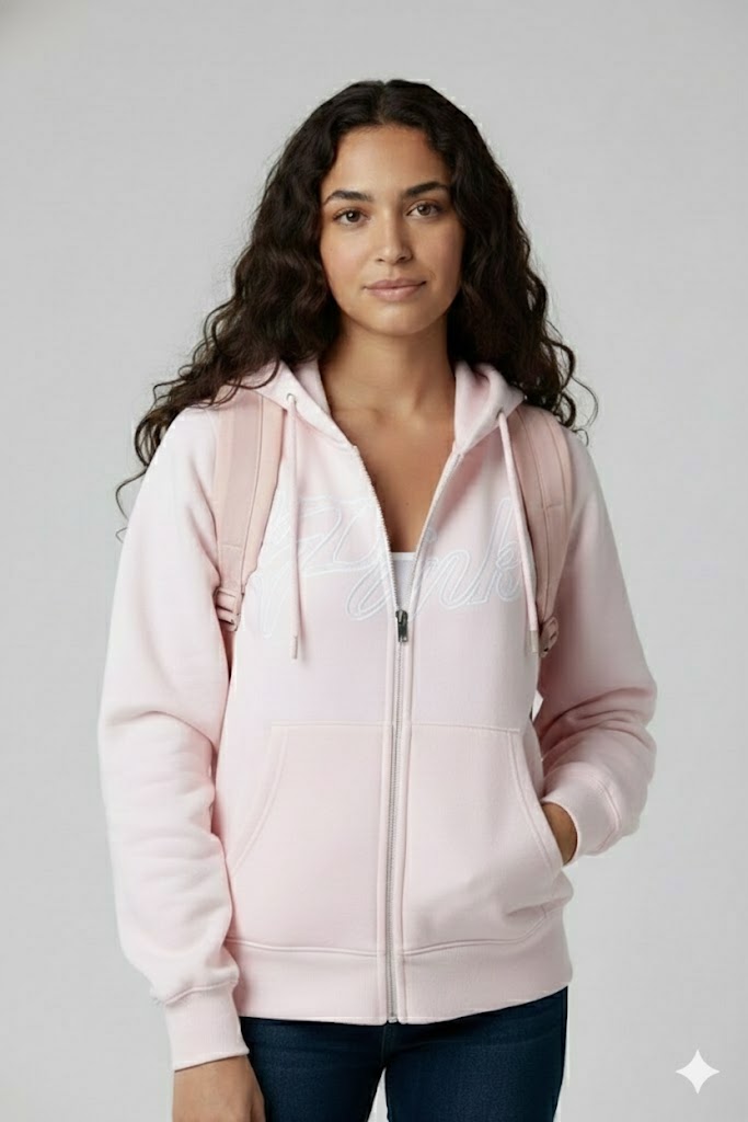 Victoria's Secret PINK Hoodie