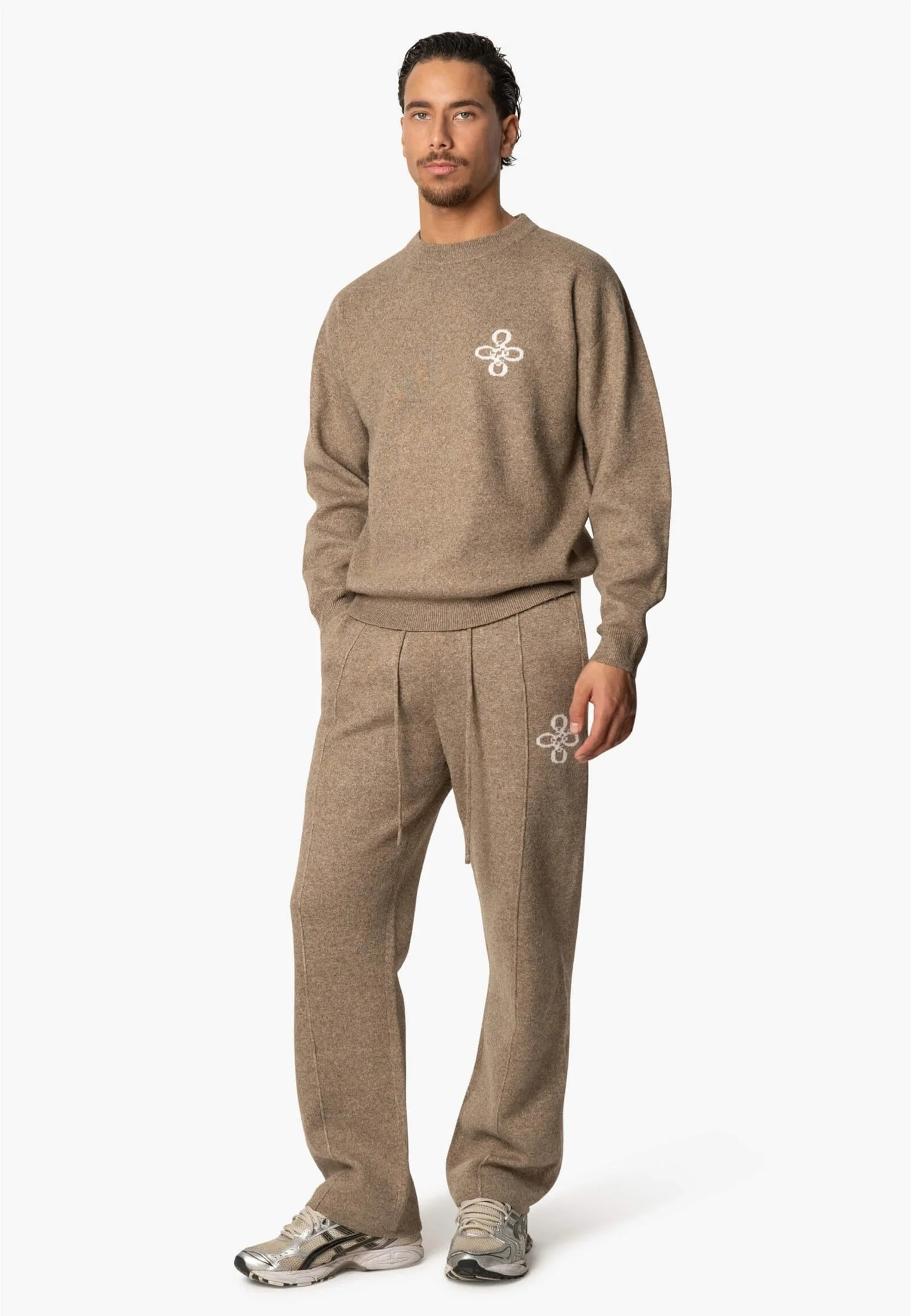 Quotrell Tracksuit