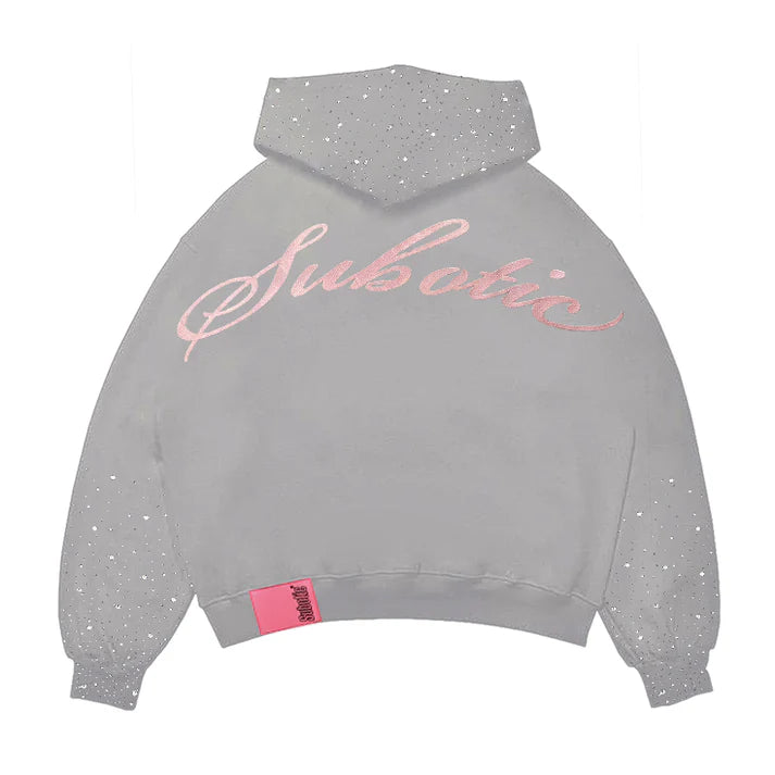 Subotic Tracksuit