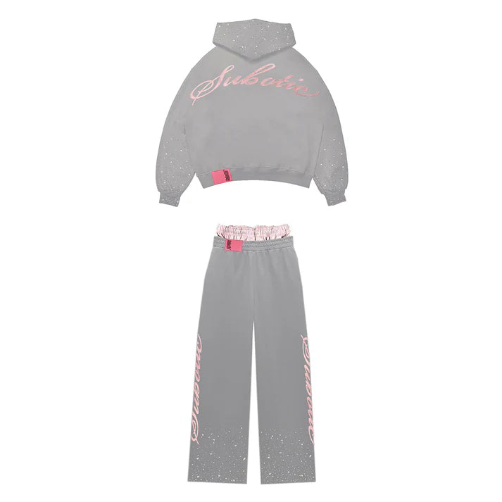 Subotic Tracksuit