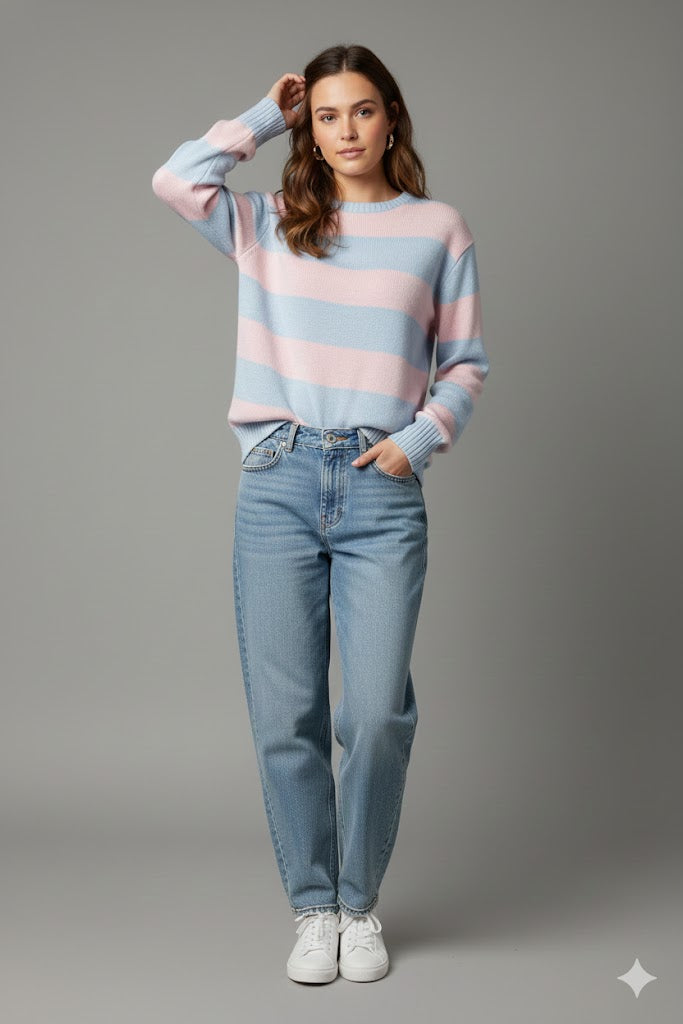 Brandy Melville Sweater