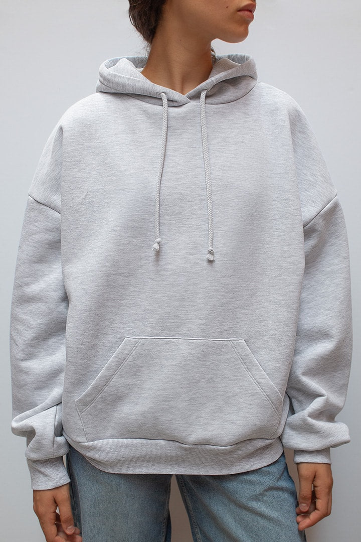 Subdued Wings Tracksuit
