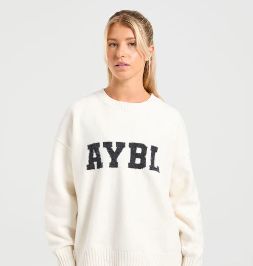 AYBL Tracksuits
