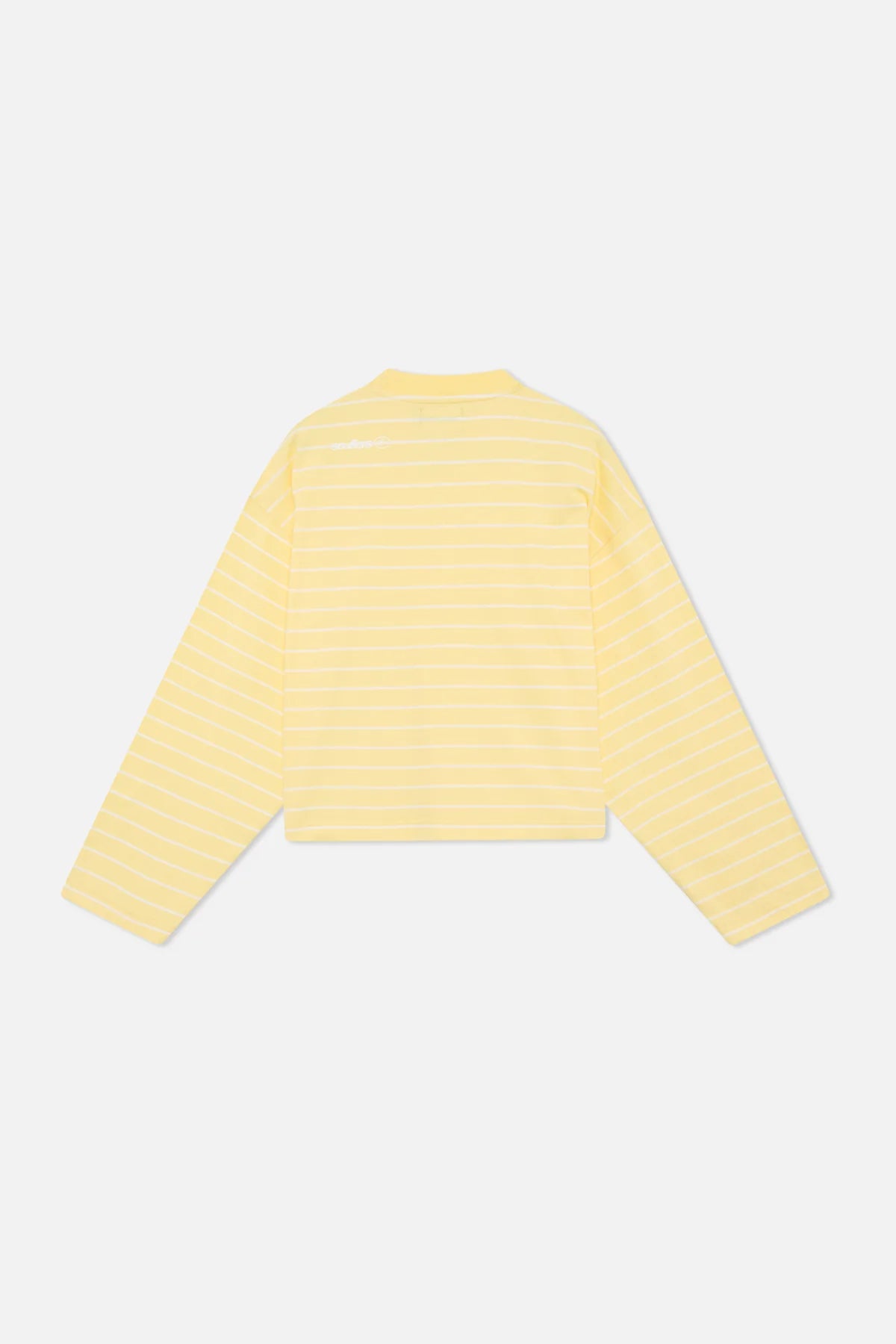Scuffers Longsleeves