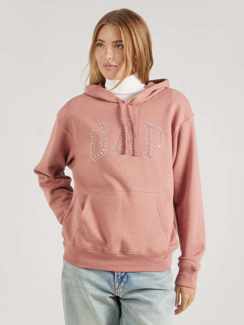 GAP Stone Hoodie