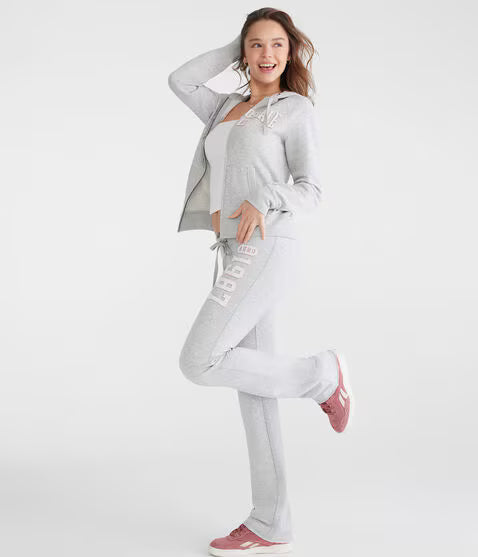 Aeropostale Tracksu8it