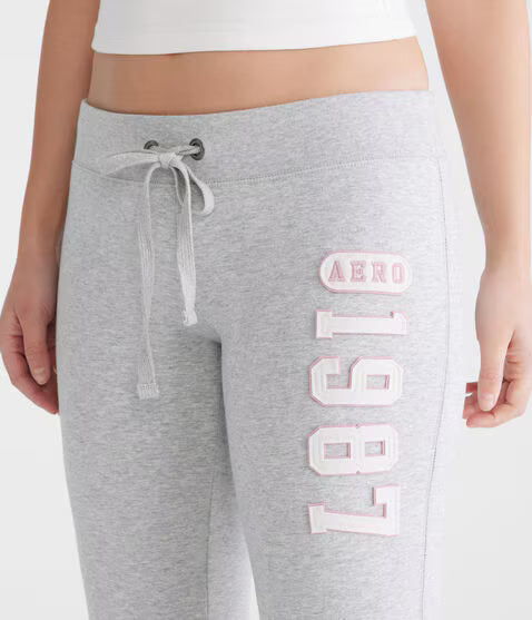 Aeropostale Tracksu8it