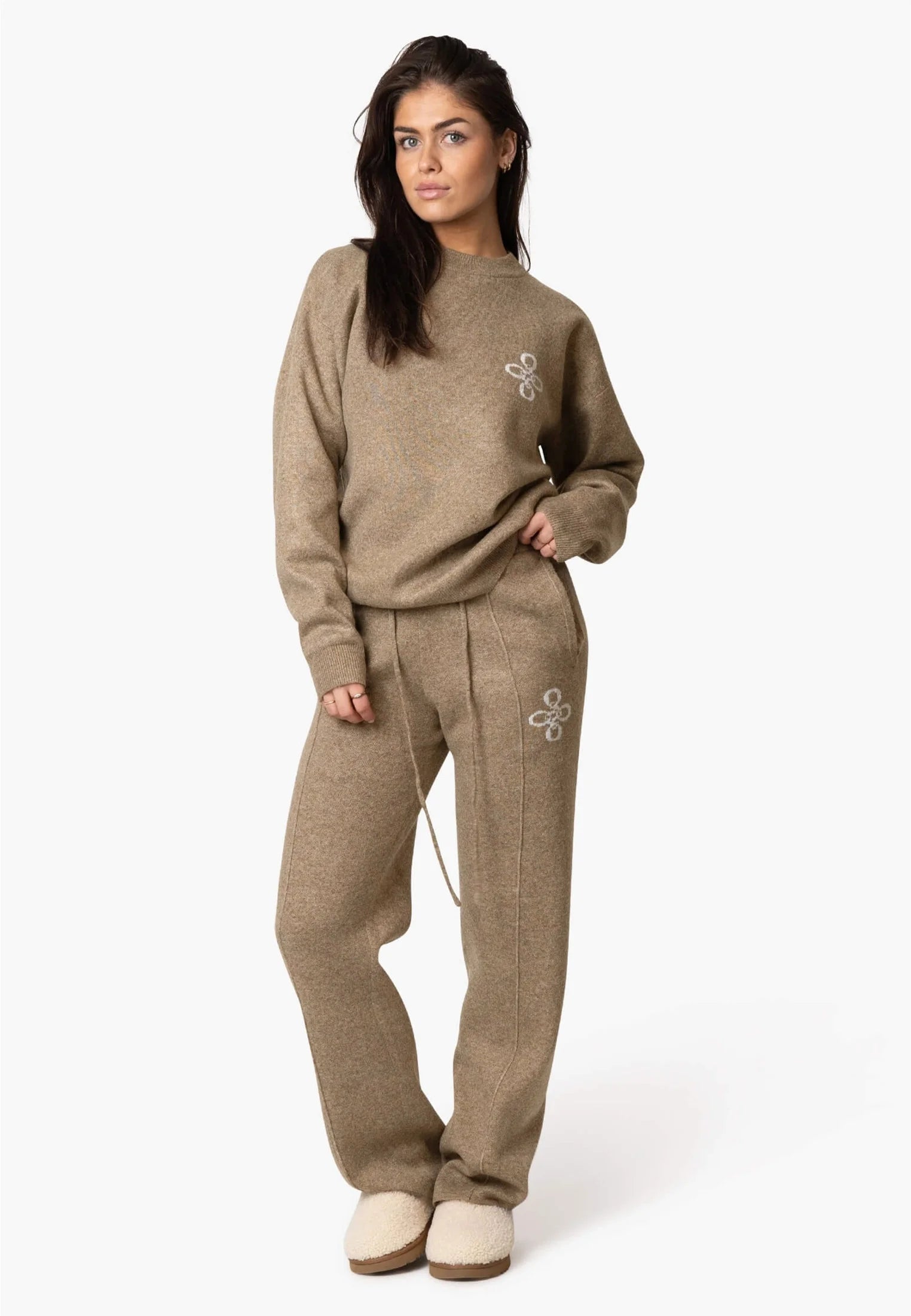 Quotrell Tracksuit