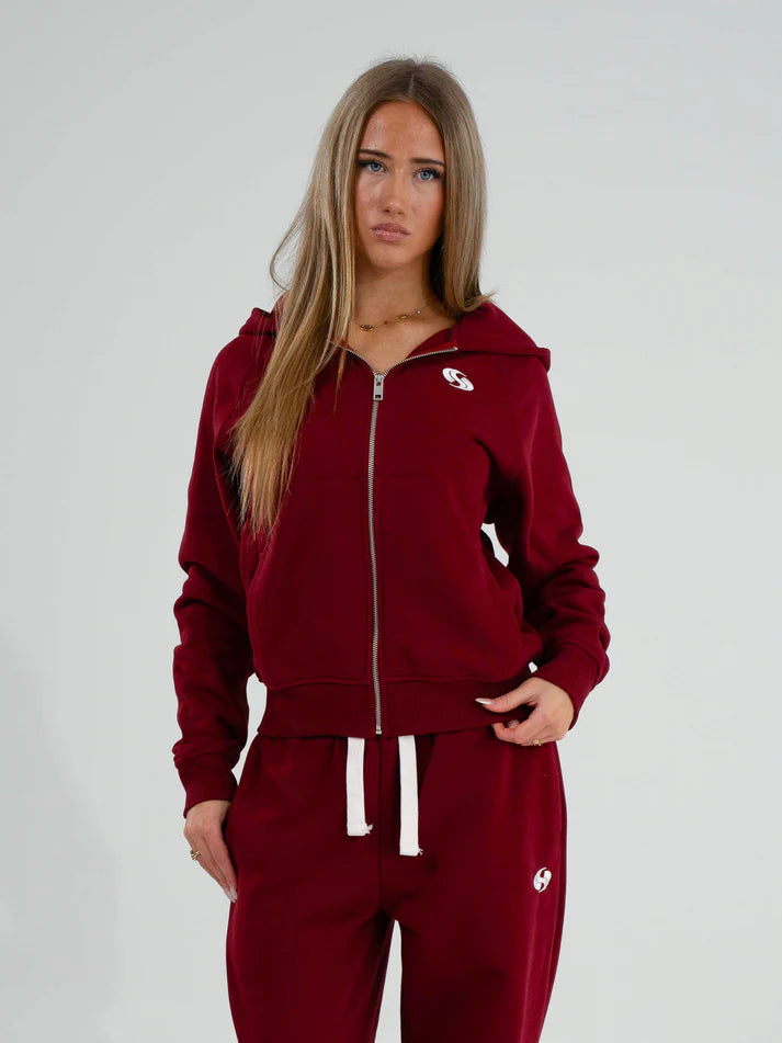 Sportz Tracksuit