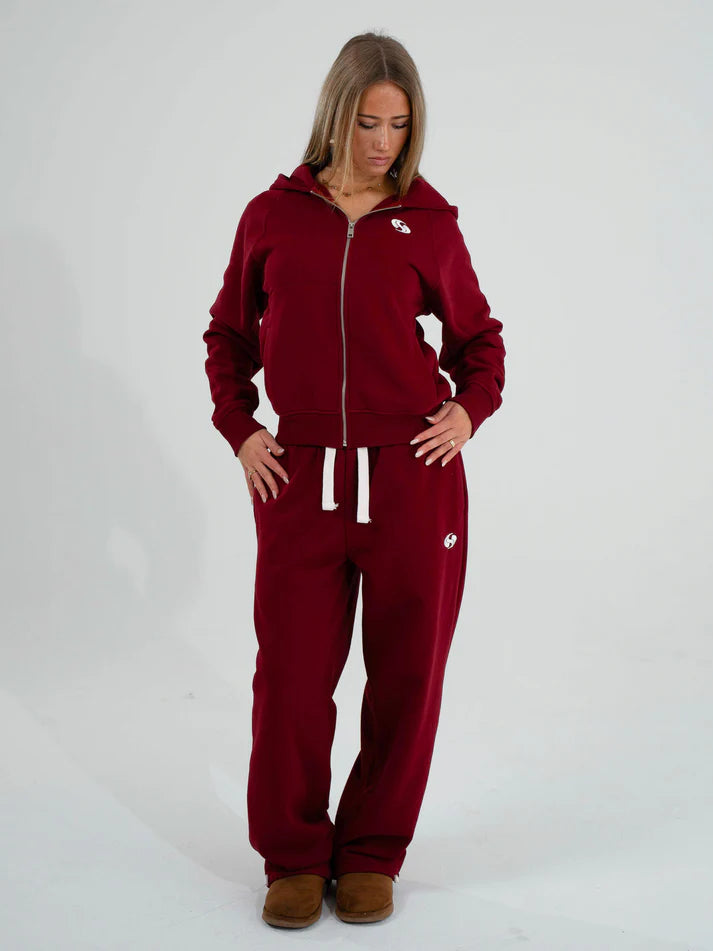 Sportz Tracksuit