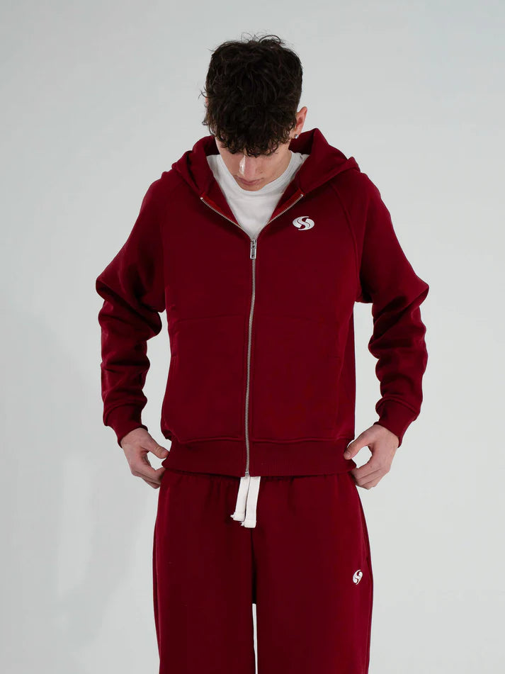 Sportz Tracksuit