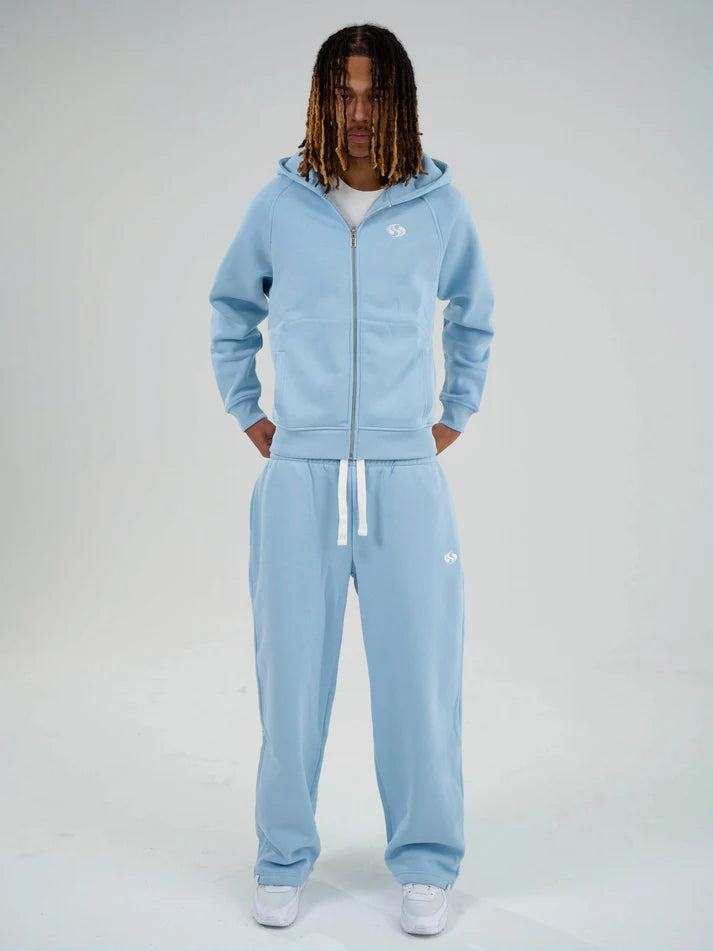 Sportz Tracksuit