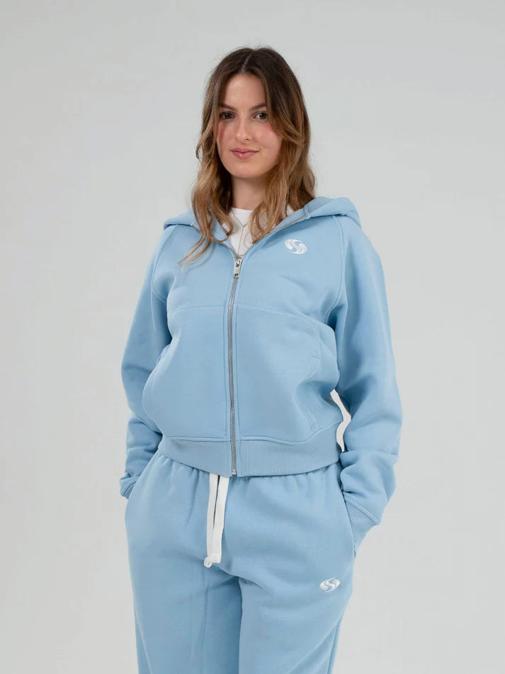 Sportz Tracksuit