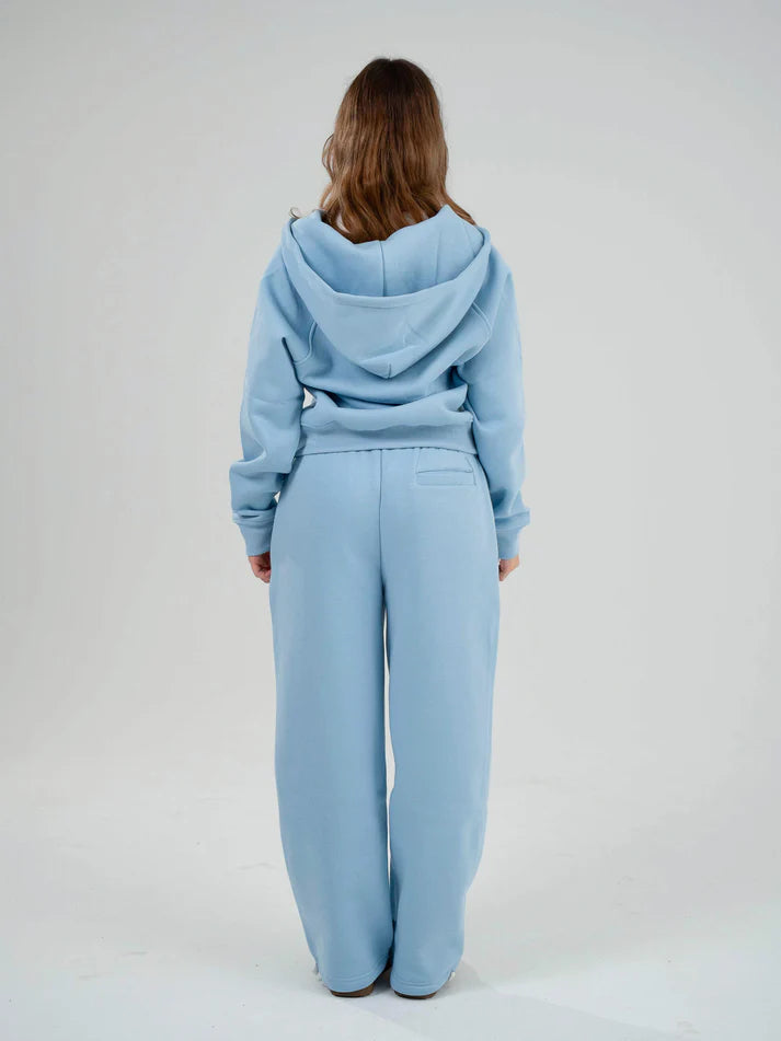Sportz Tracksuit