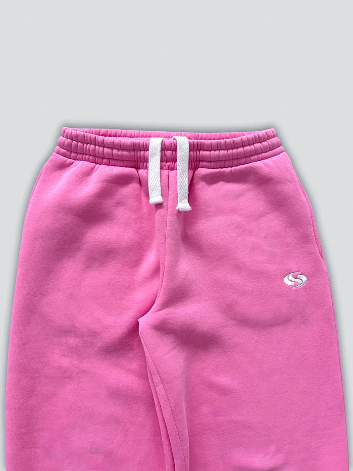Sportz Hoodie set