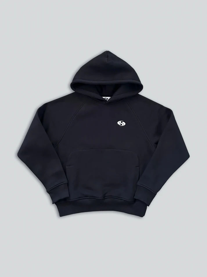 Sportz Hoodie set