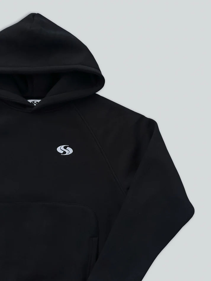 Sportz Hoodie set