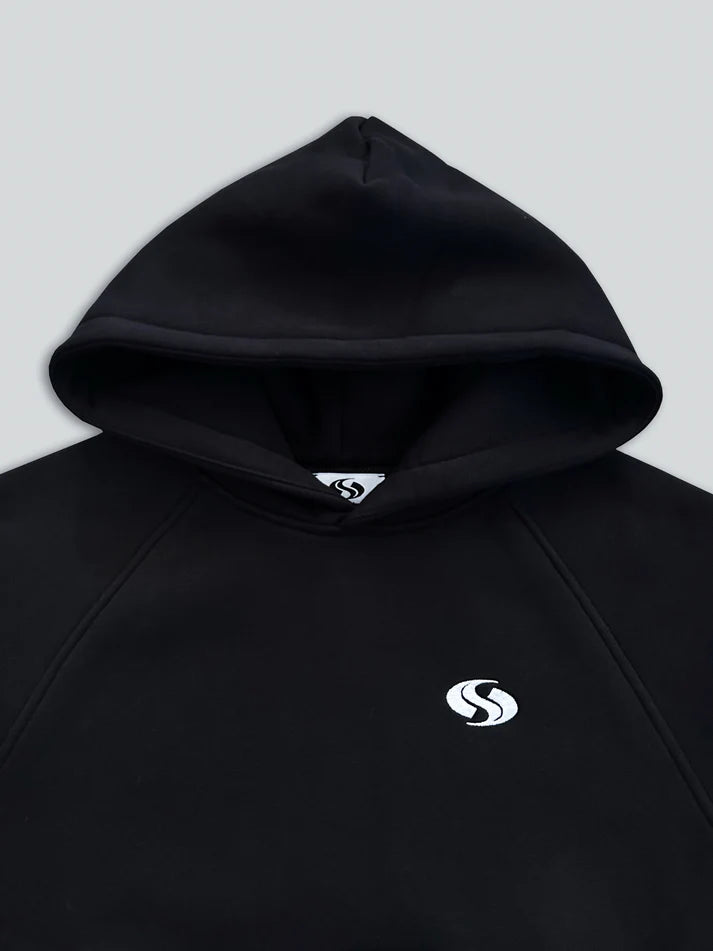 Sportz Hoodie set