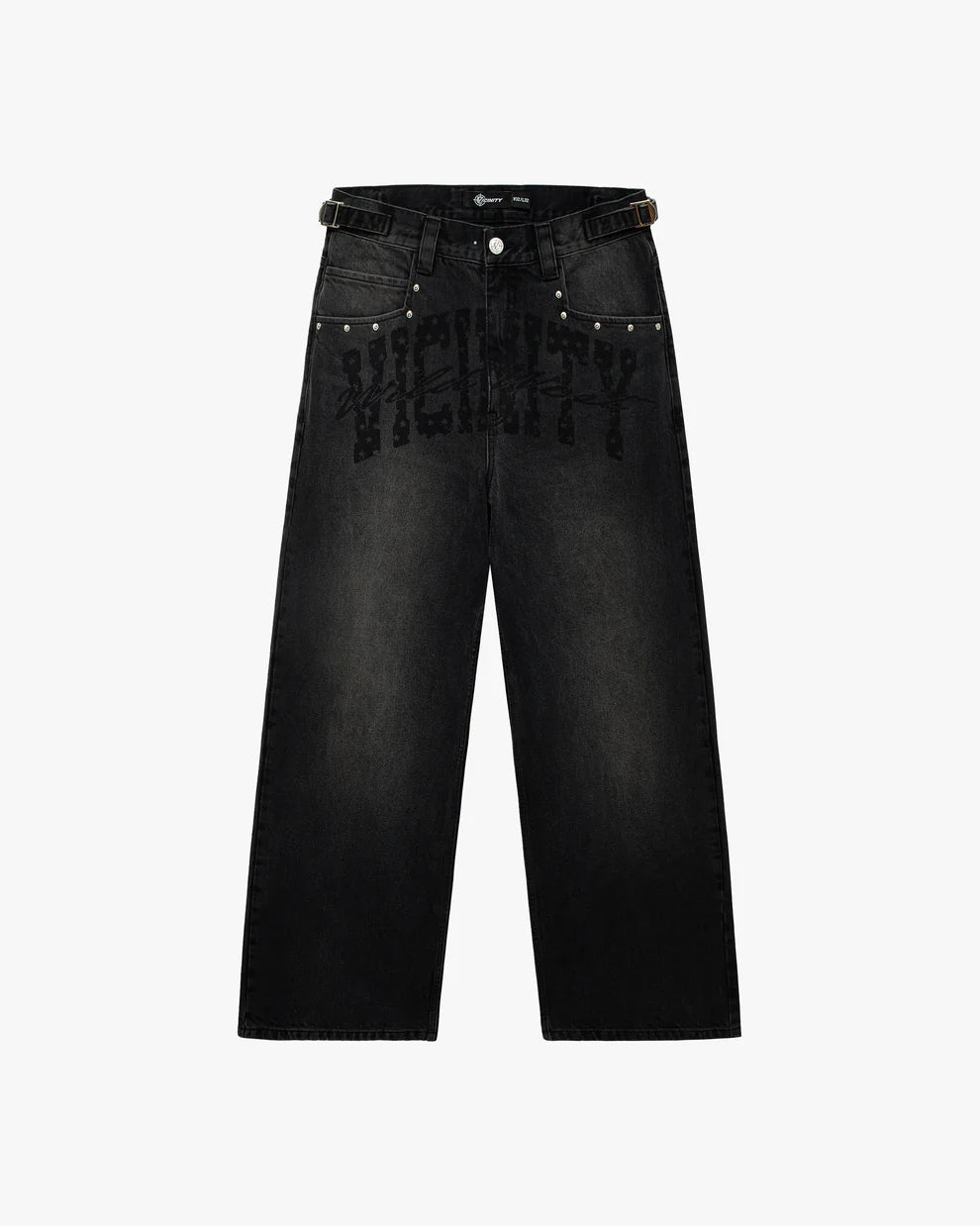 Vicinity Jeans