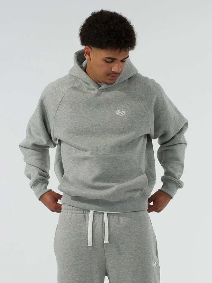 Sportz Hoodie set