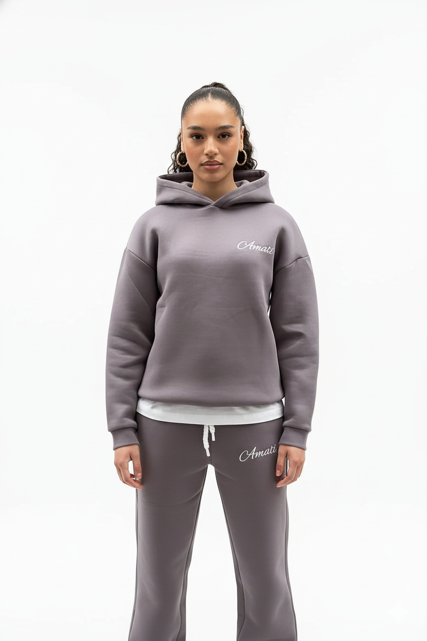 Amati Tracksuit