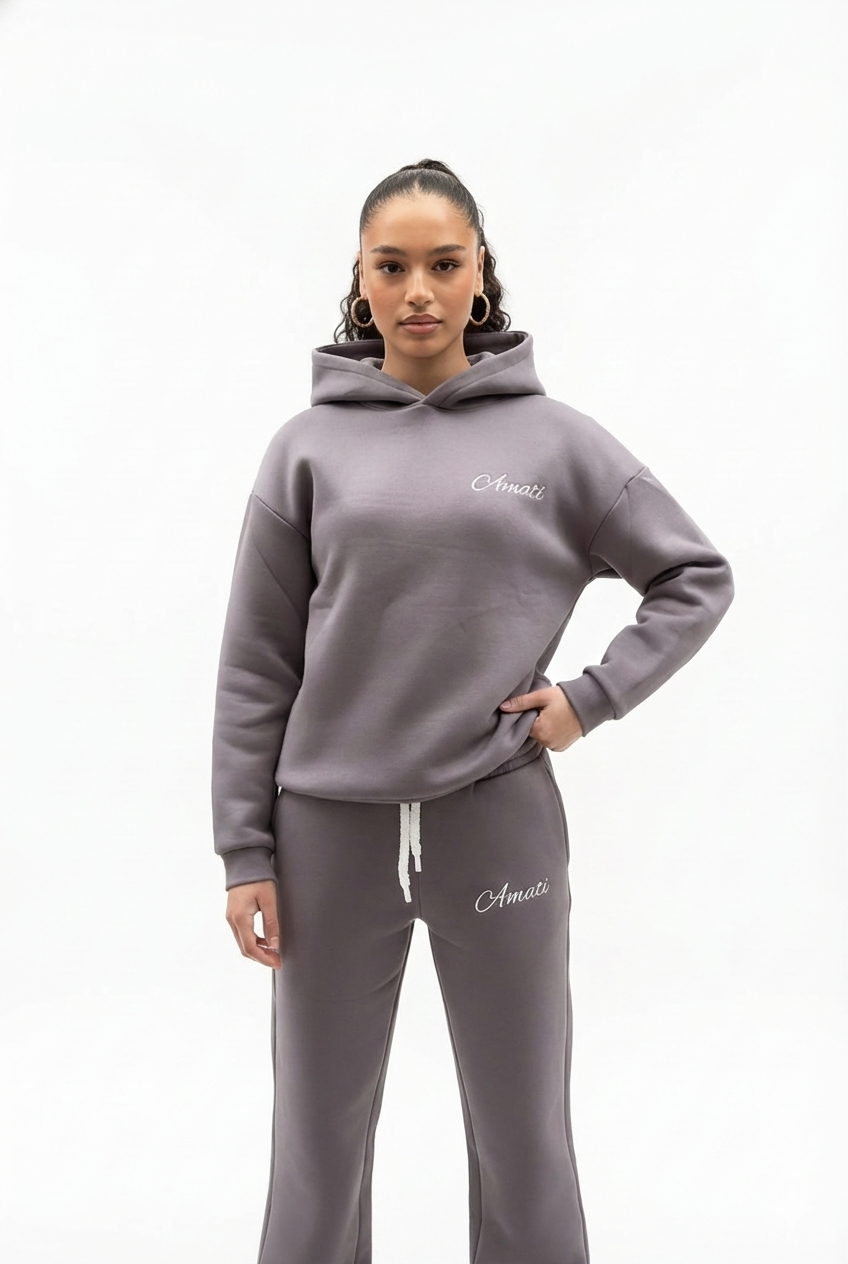 Amati Tracksuit