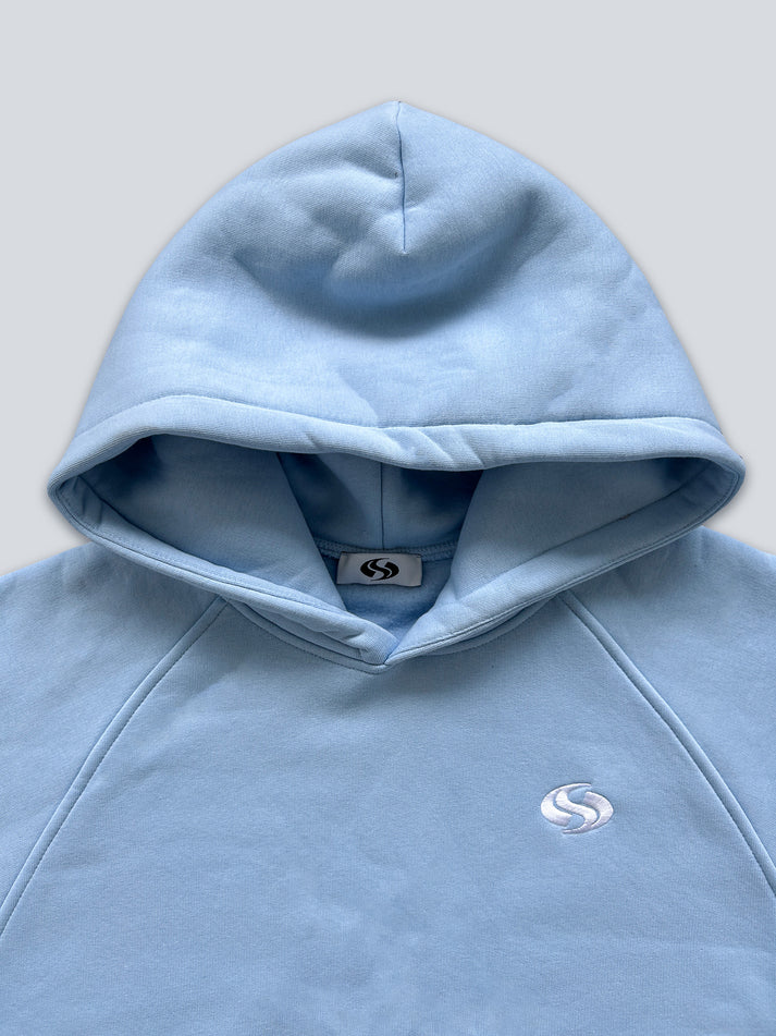 Sportz Hoodie set