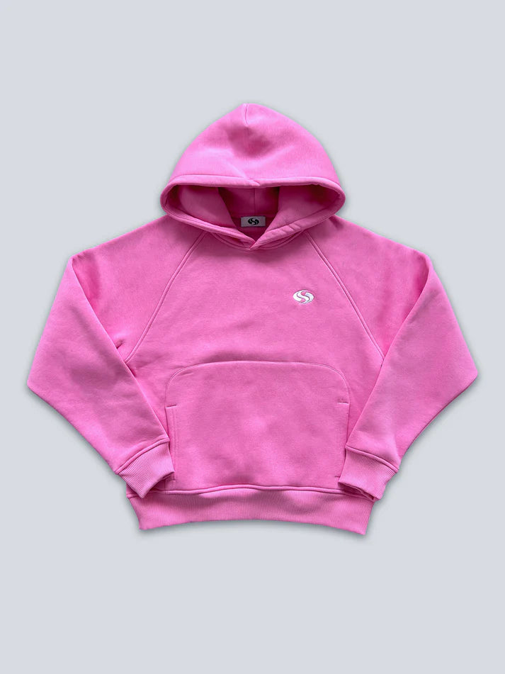 Sportz Hoodie set