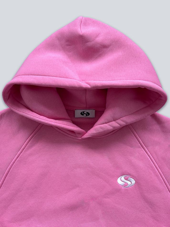 Sportz Hoodie set