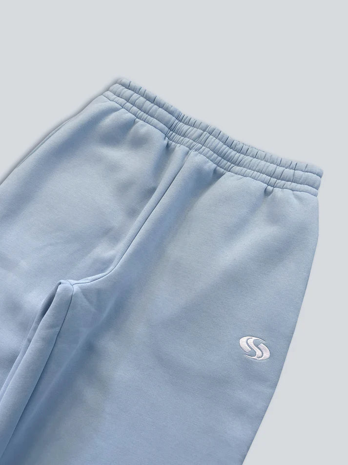 Sportz Hoodie set