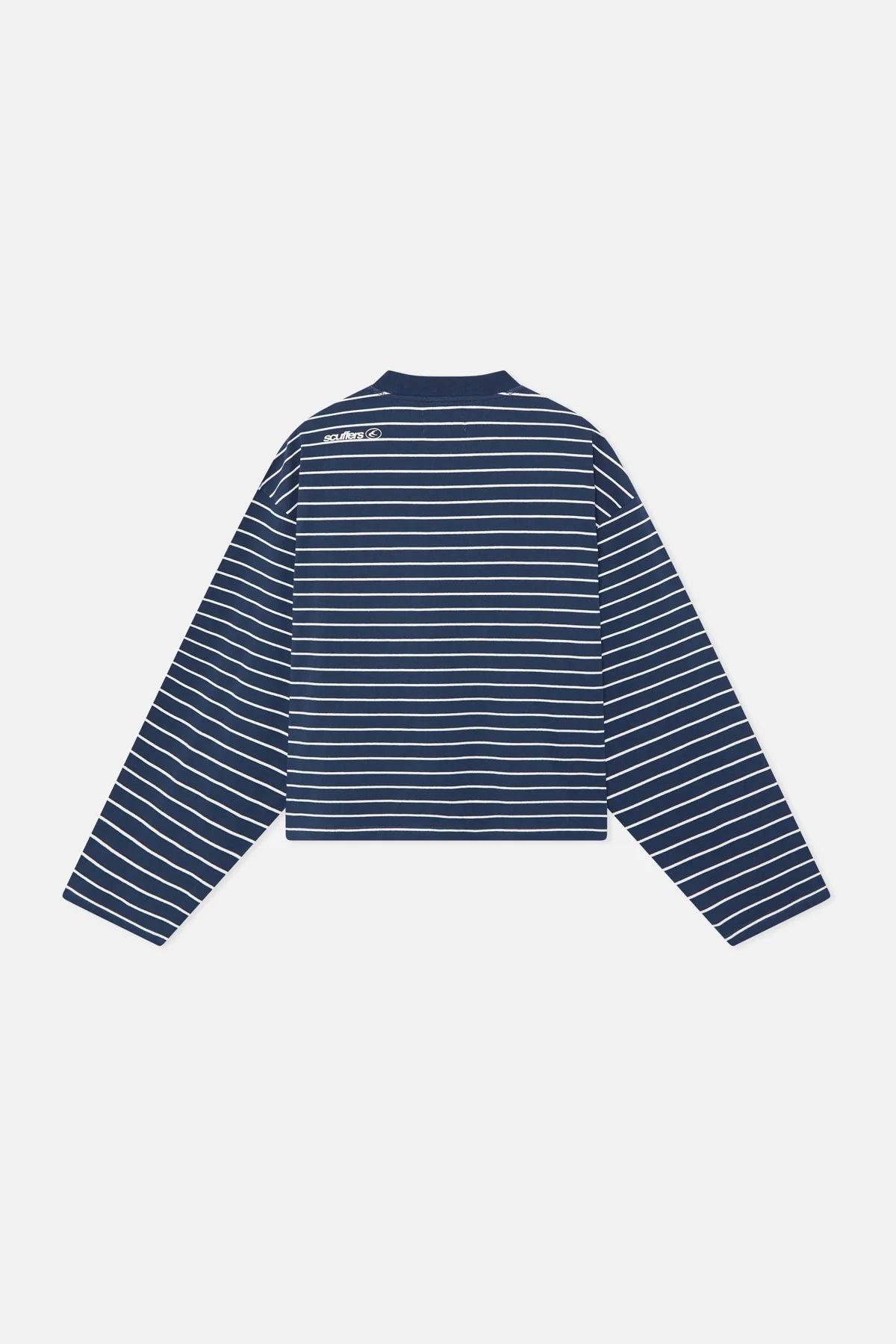 Scuffers Longsleeves