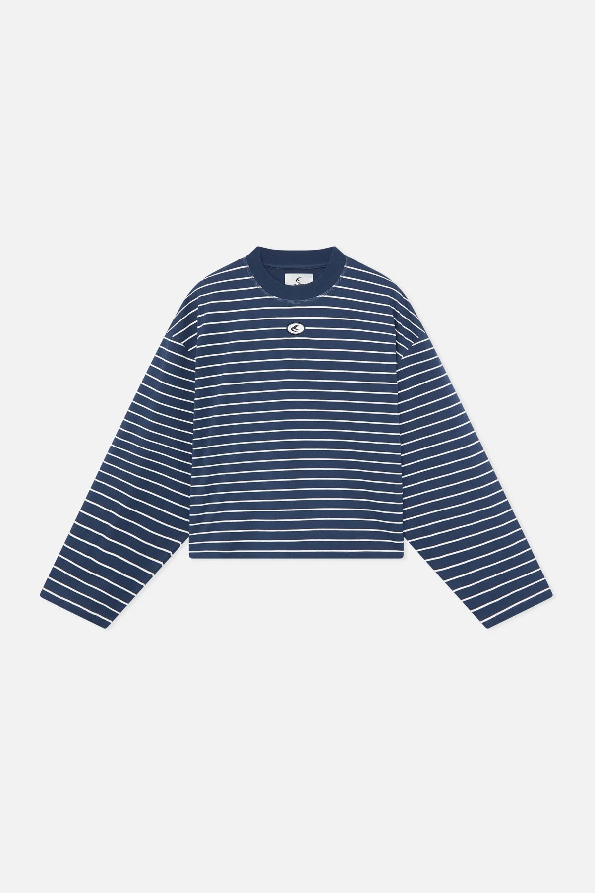 Scuffers Longsleeves