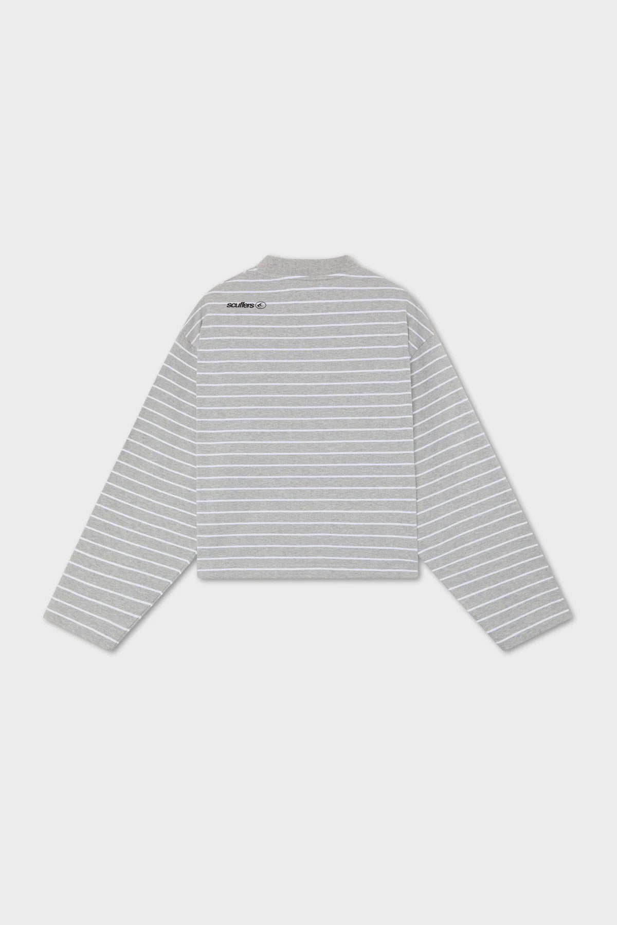 Scuffers Longsleeves
