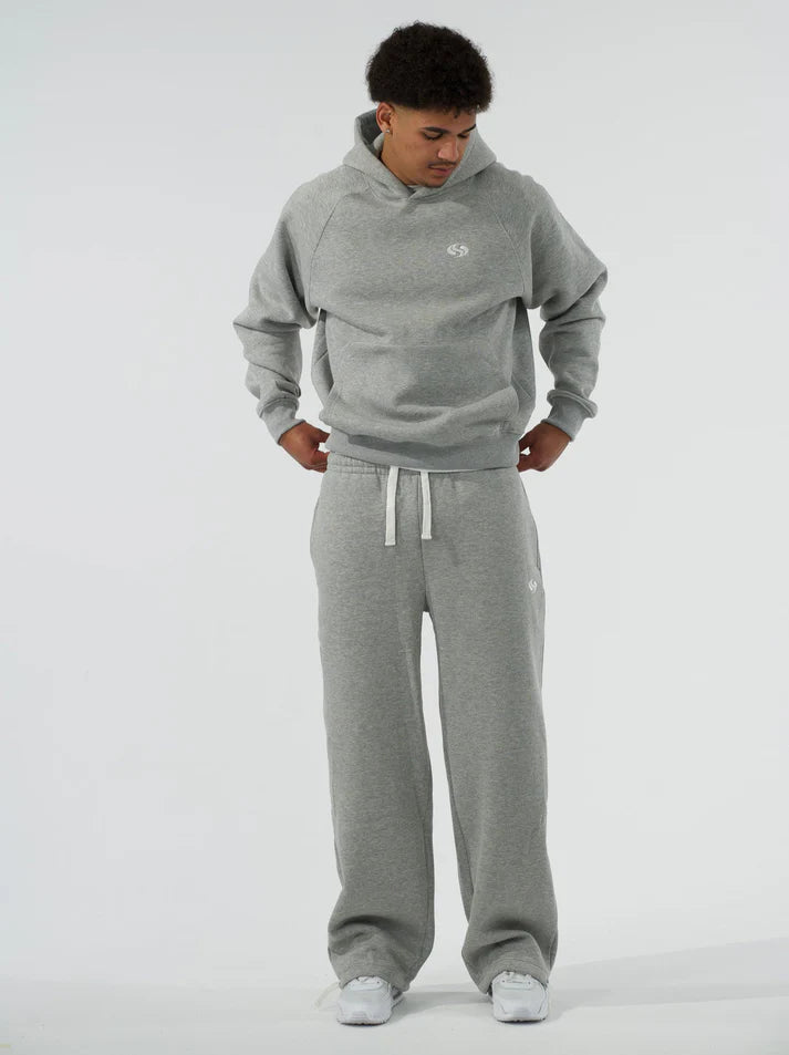 Sportz Hoodie set
