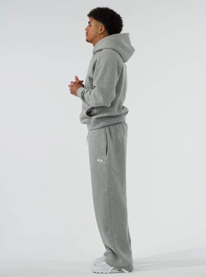 Sportz Hoodie set